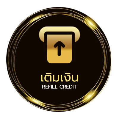 ฝาก-ถอน ตรวจหวยรางวัลที่ 1 มิถุนายน ไว 24 ชั่วโมง