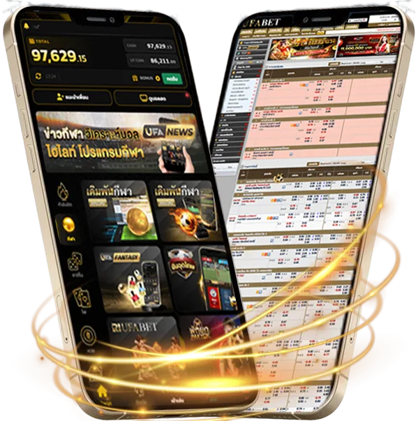 ตรวจหวยรางวัลที่ 1 มิถุนายน Mobile — คาสิโนมือถือ